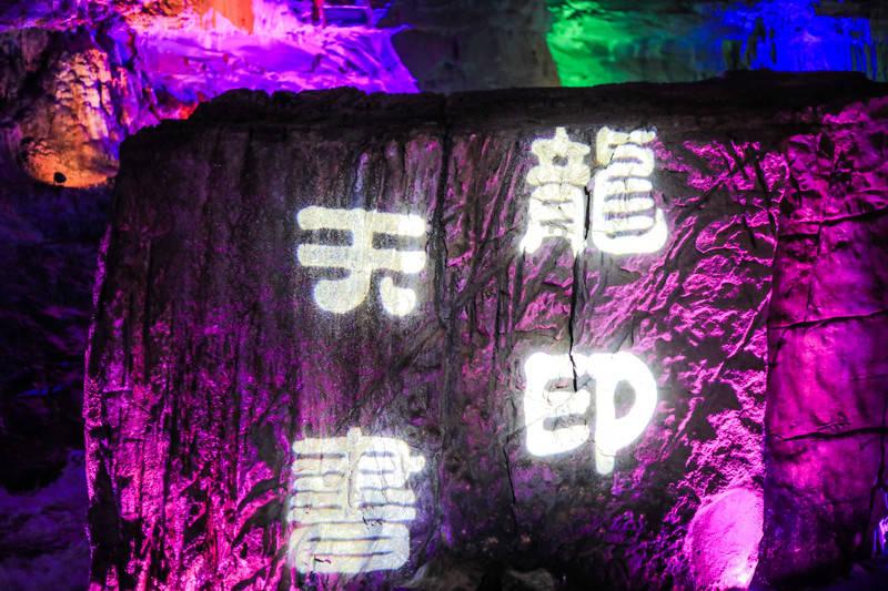 100张风俗图，100首诗词，太美了​